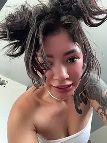 Roxanne_08