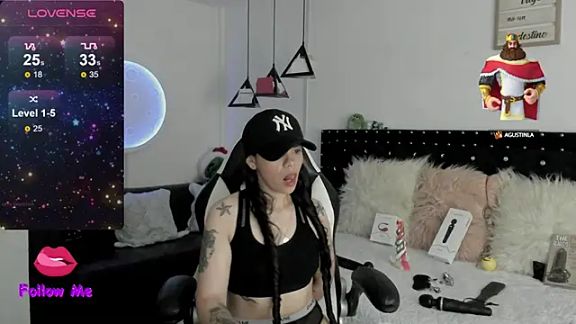 natasha_logan_