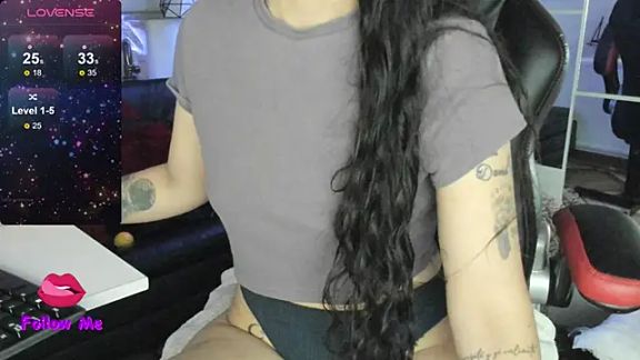 natasha_logan_