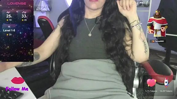 natasha_logan_