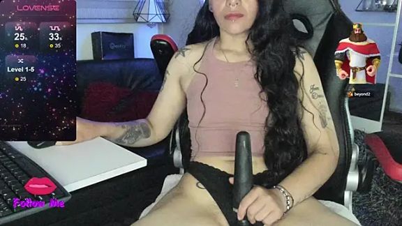 natasha_logan_