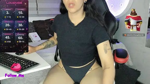natasha_logan_
