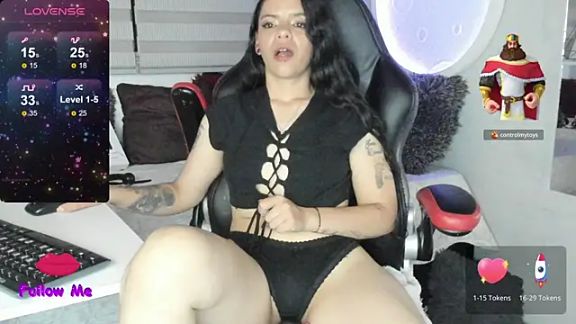 natasha_logan_