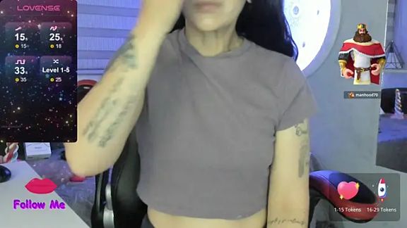 natasha_logan_
