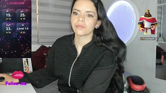 natasha_logan_