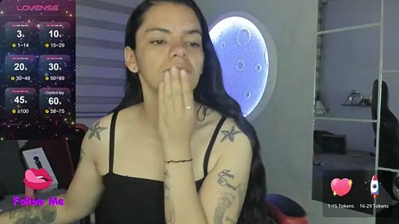 natasha_logan_