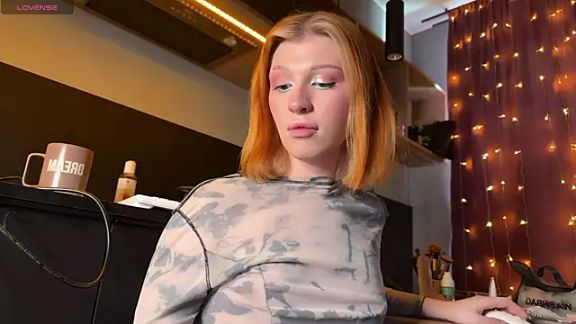ilona_wine
