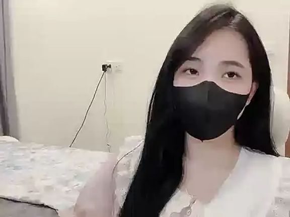 Pun8386