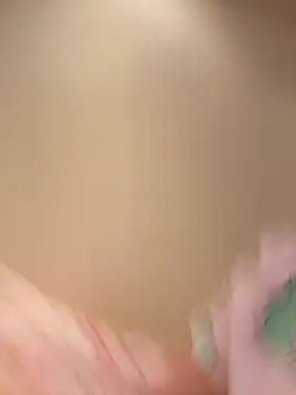 brazillliangirl