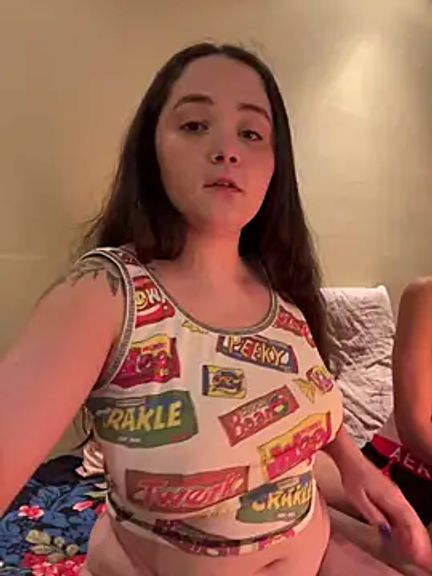 brazillliangirl