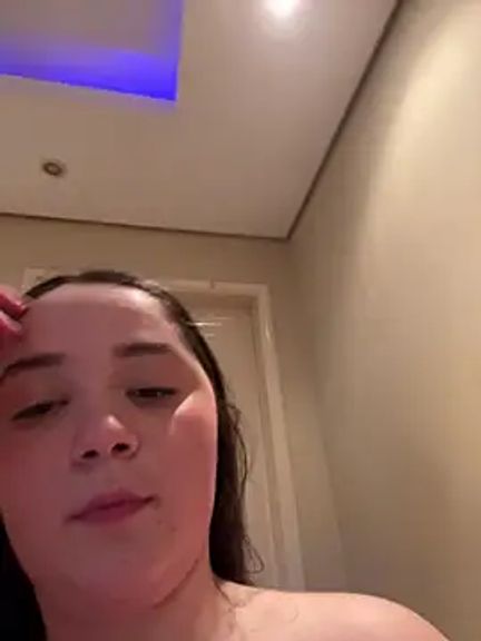 brazillliangirl