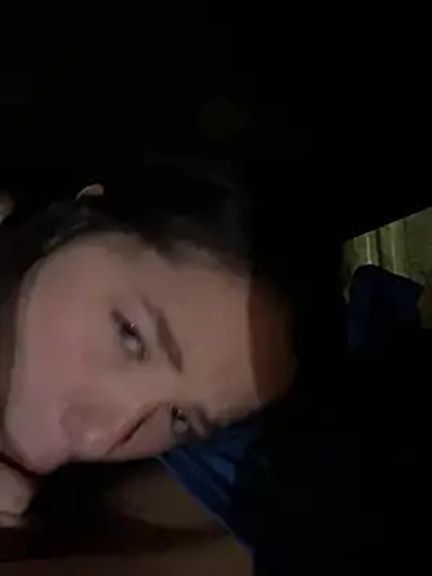 brazillliangirl