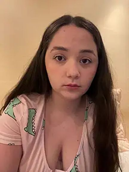 brazillliangirl