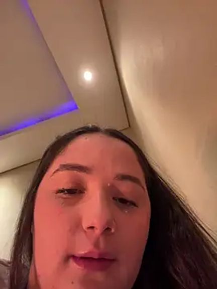 brazillliangirl