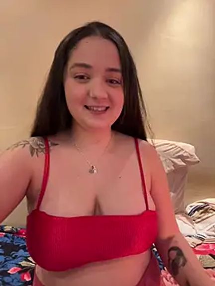 brazillliangirl