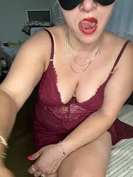 Olgundolgun33