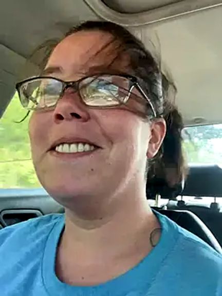 Hotmess_express420