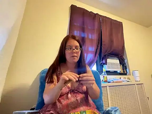 Hotmess_express420