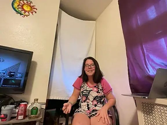 Hotmess_express420