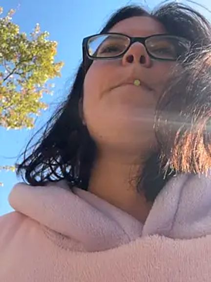 Hotmess_express420