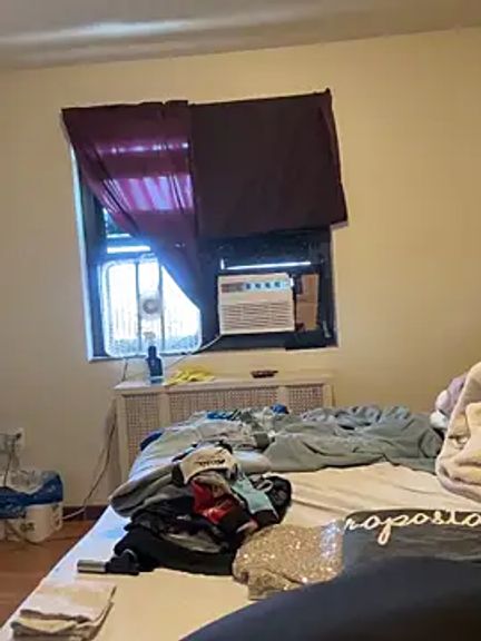 Hotmess_express420