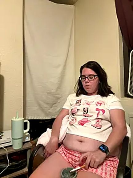 Hotmess_express420