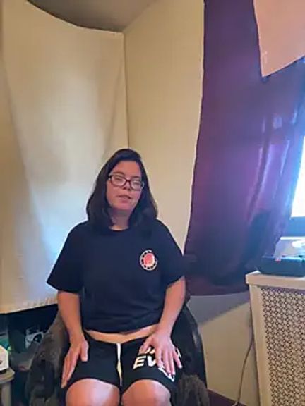 Hotmess_express420