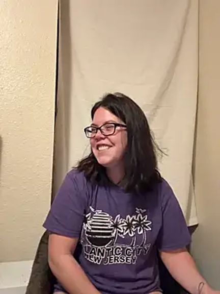 Hotmess_express420