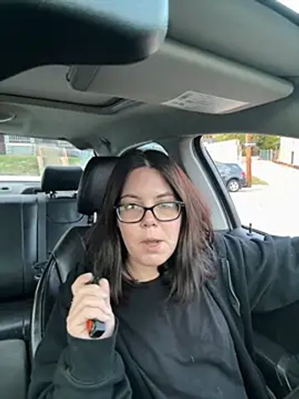 Hotmess_express420