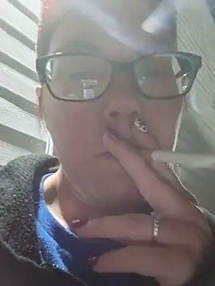 Hotmess_express420