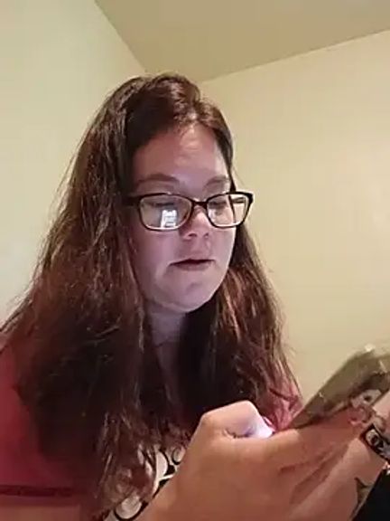 Hotmess_express420