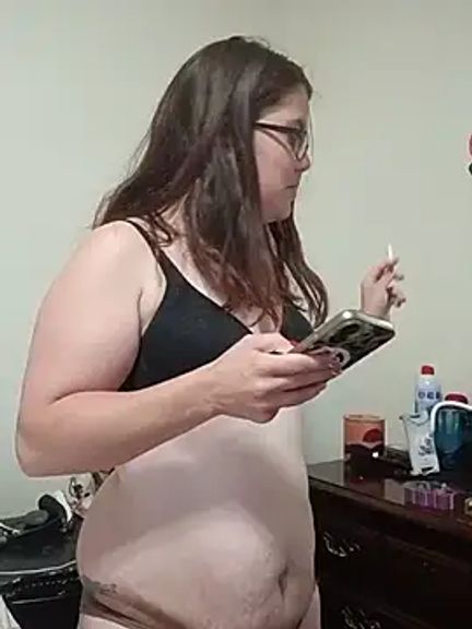 Hotmess_express420