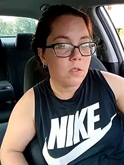 Hotmess_express420