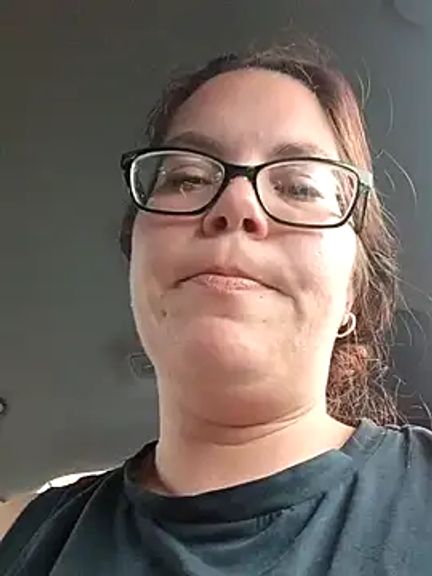Hotmess_express420
