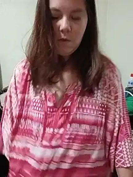 Hotmess_express420