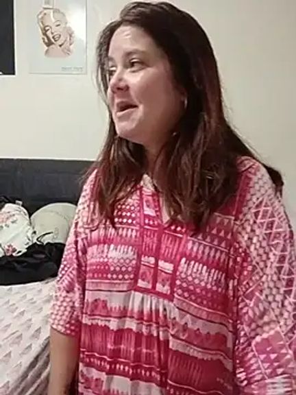 Hotmess_express420