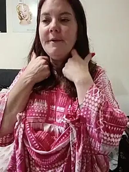 Hotmess_express420