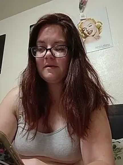 Hotmess_express420