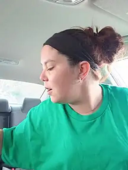 Hotmess_express420