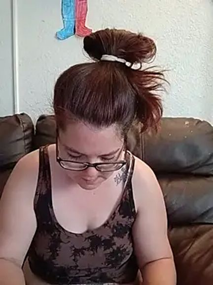 Hotmess_express420