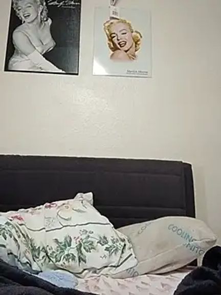 Hotmess_express420