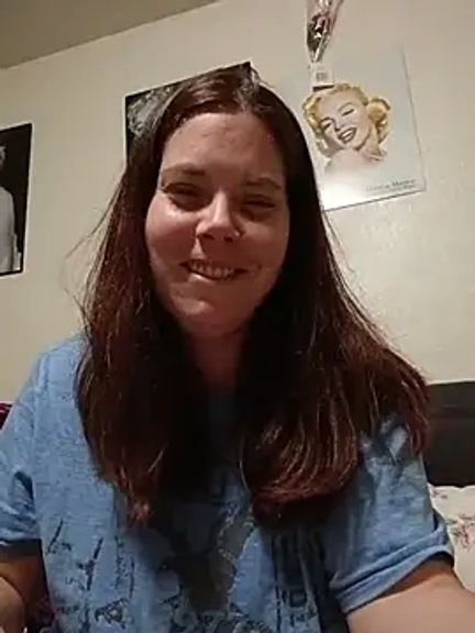 Hotmess_express420