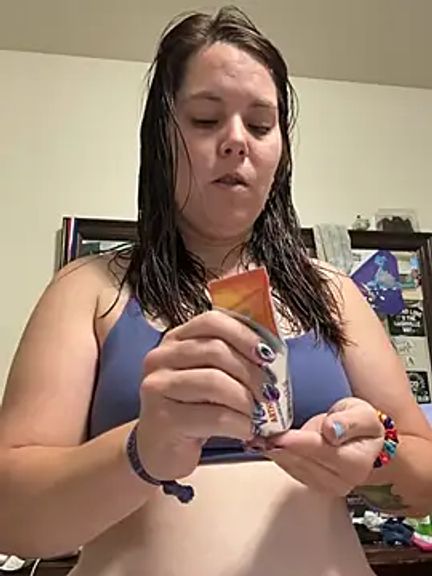 Hotmess_express420