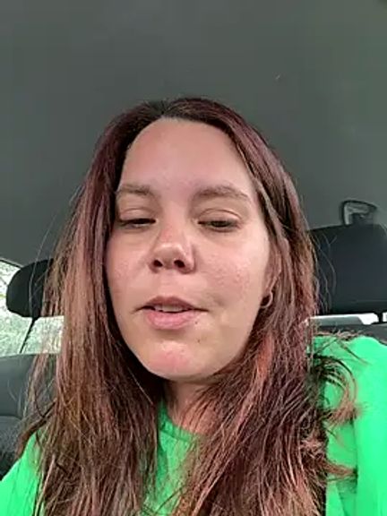 Hotmess_express420