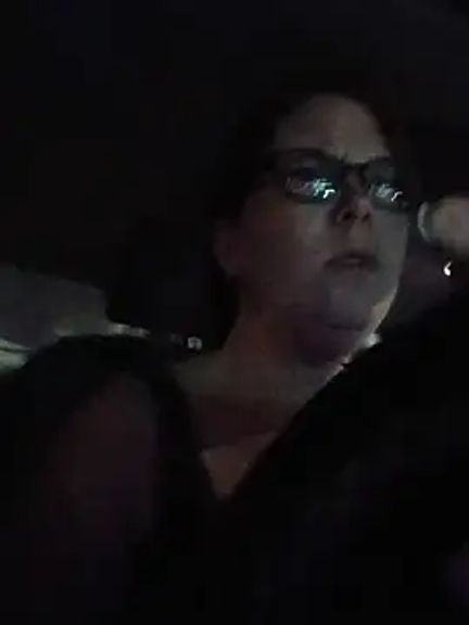 Hotmess_express420