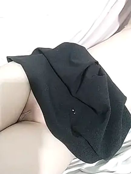 misu09