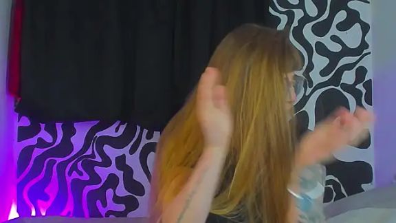 tekila__