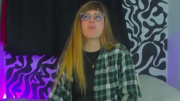 tekila__