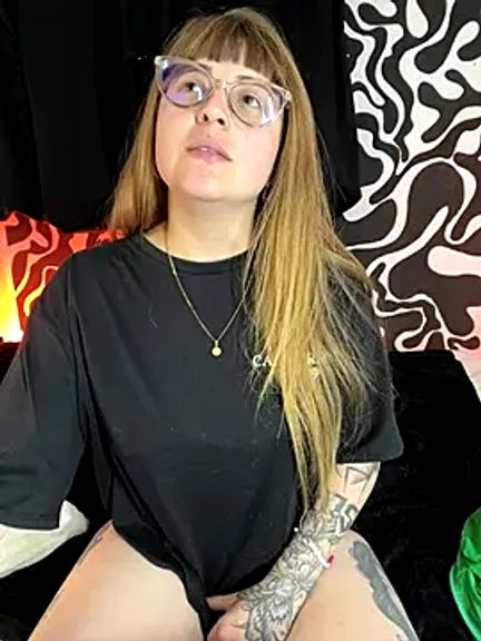 tekila__