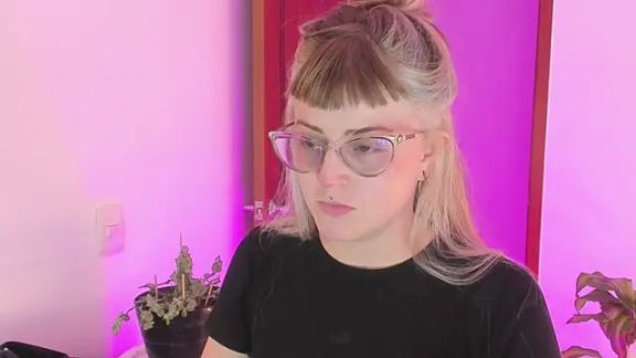 tekila__